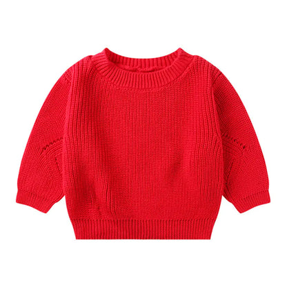 Style Loft Collection Ready For My Close Up Unisex Sweater