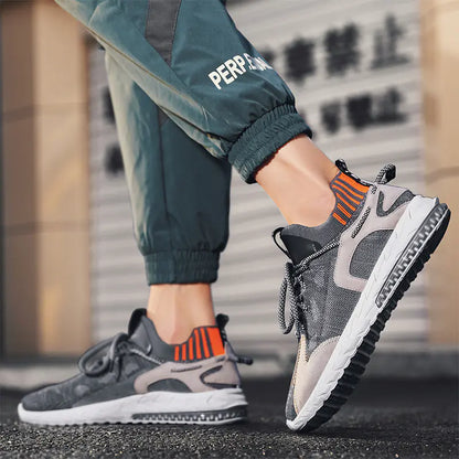 Style Loft Collection Robert Wooten Cortesia 8.3s