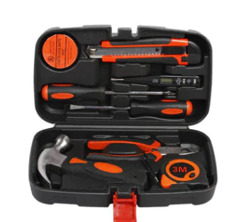 Style Loft Collection ToolStyle All-In-One Toolbox