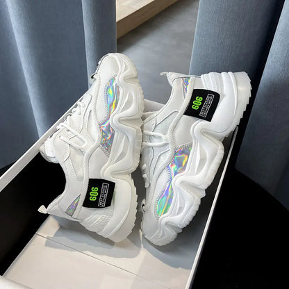 Style Loft Collection Boldetto Strides