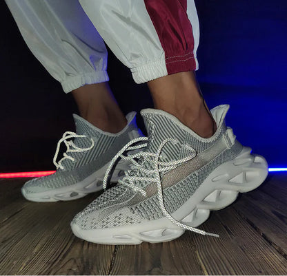 Style Loft Collection Black Anvil Driftlines