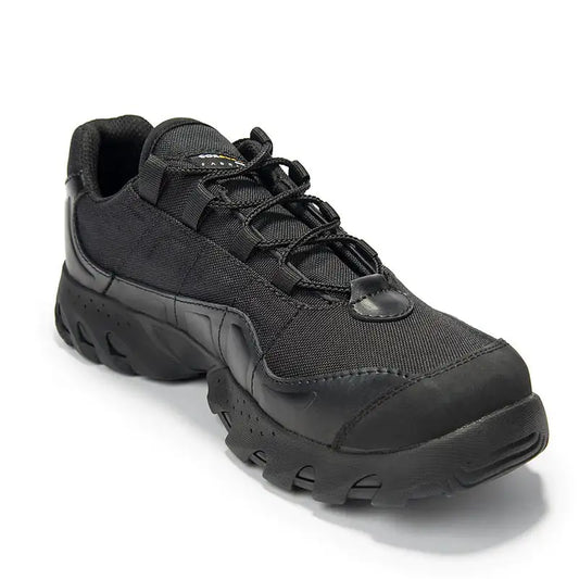 Style Loft Collection OutdoorStyle TactiTrail Sneaker Boots