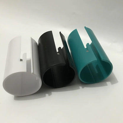 Style Loft Collection ToolStyle Compact Rolled Paper Precision Cutter