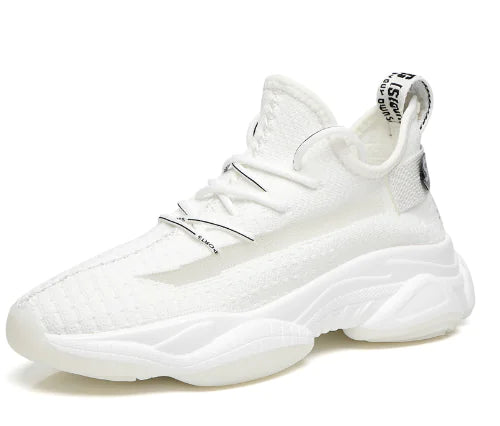 Style Loft Collection Pamela Hammock Adagio Pros