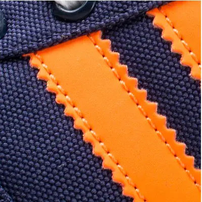 Style Loft Collection Nocturne 3s Striped Yuni Bravos