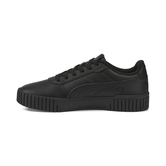 Style Loft Collection x PUMA Carina 2.0 Lace Up Sneaker, (Size 6.5M US)