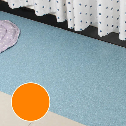 Style Loft Collection Bite-Resistant Waterproof Pet Mat