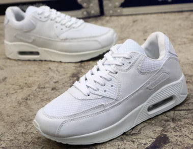 Style Loft Collection ZenithStep Retros