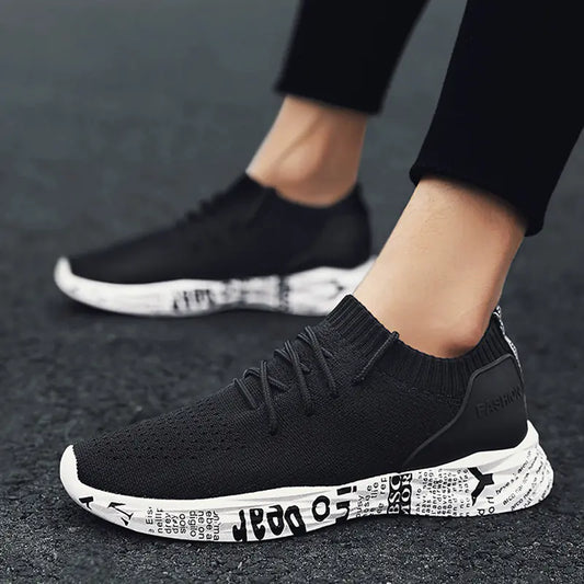 Style Loft Collection AeroGrip Streams