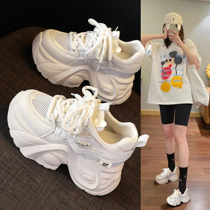 Style Loft Collection SonicFit Pulses