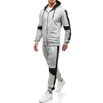 Style Loft Collection Big Baller Hoodie Set