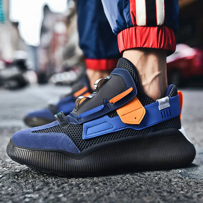 Style Loft Collection Infinity Quantums