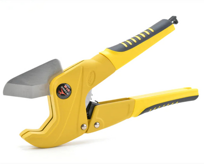 Style Loft Collection ToolStyle PVC Pipe Cutter