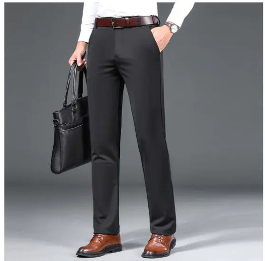 Style Loft Collection C-Suite Executive Trousers