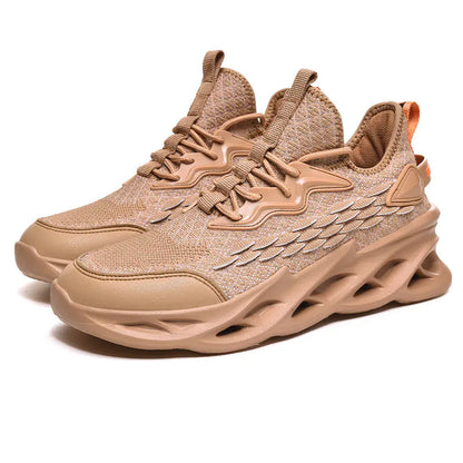 Style Loft Collection DripRun Classic Elites