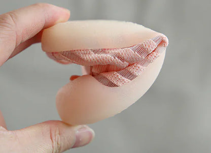 Style Loft Collection Zoomie Toes Toddler Shoes