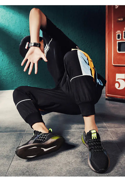 Style Loft Collection Pretty Tony Lee 61s