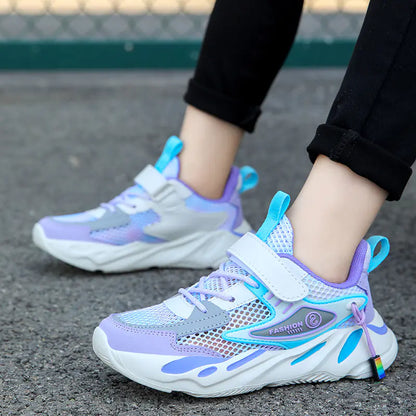 Style Loft Collection NitroRapid Cores