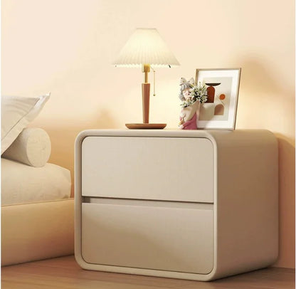 Style Loft Collection Solid Wood Minimalist's Dream Storage Drawer