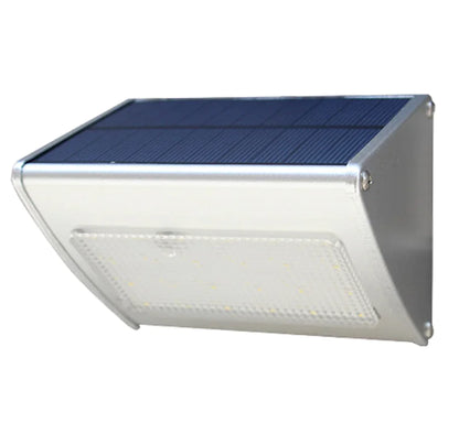 Style Loft Collection CyberStyle Eco Premiere Solar Outdoor Lamp