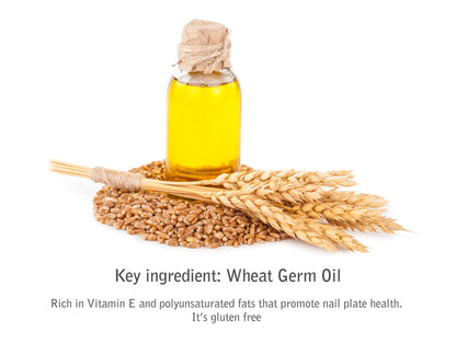 Style Loft Collection Organic  Melon and Cucumber Nutritive Body Elixir