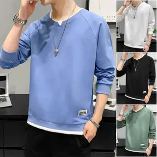 Style Loft Collection Its Not About How You Start Its How You Finish Sweater