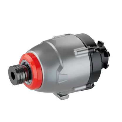 Style Loft Collection ToolStyle Multifunctional All-In-One Conversion Toolkit