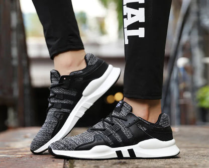 Style Loft Collection Ascot Gentries