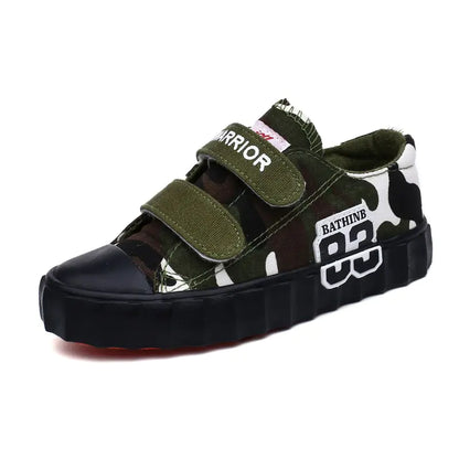 Style Loft Collection Ranchers Stampedes