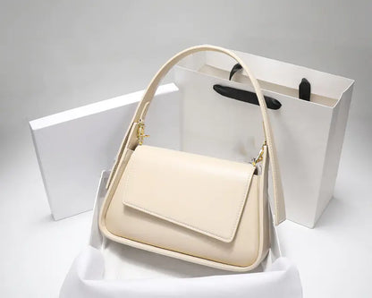 Style Loft Collection Beautiful Every Day One Shoulder Underarm Bag