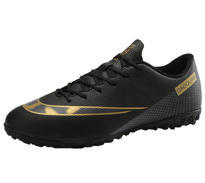 Style Loft Collection AthleticLoft FlashPoint 3 Cleats