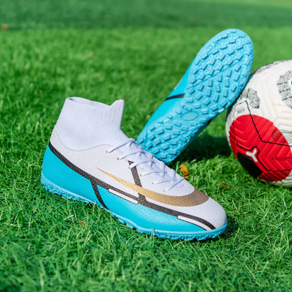 Style Loft Collection LoftStyleAthletics Curve Crafter Pro 3 Cleats