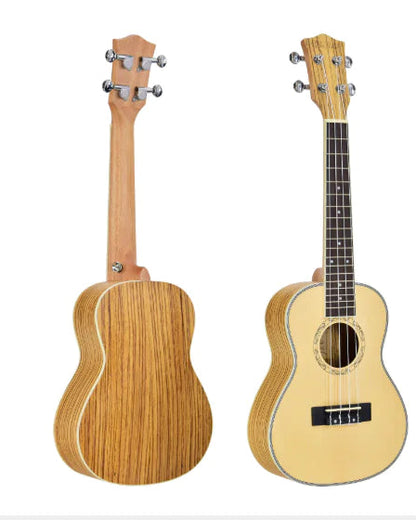 Style Loft Collection StudioStyle Premium Ukuleles