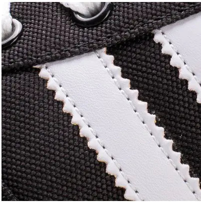 Style Loft Collection Nocturne 3s Striped Yuni Bravos