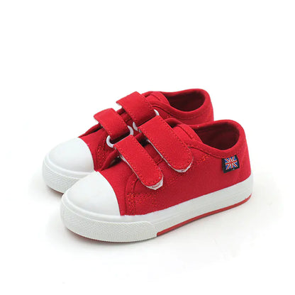 Style Loft Collection BabyStyle GiggleGear Pros