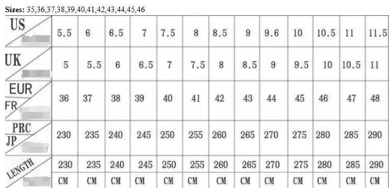 Style Loft Collection Ally Barnes Edition Ones