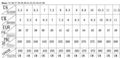 Style Loft Collection Ally Barnes Edition Ones