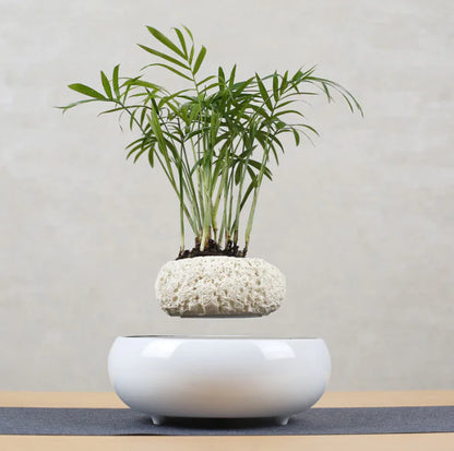 Style Loft Collection Floating Flower Pot