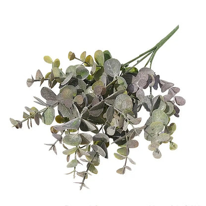 Style Loft Collection Eucalyptus Forever Leaves