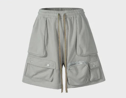 Style Loft Collection StyleLab Cargo Shorts
