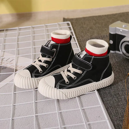 Style Loft Collection Rocketwalkers