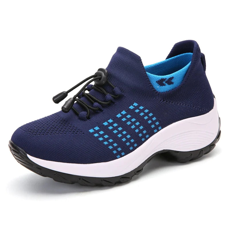 Style Loft Collection ZeroPoint Xs
