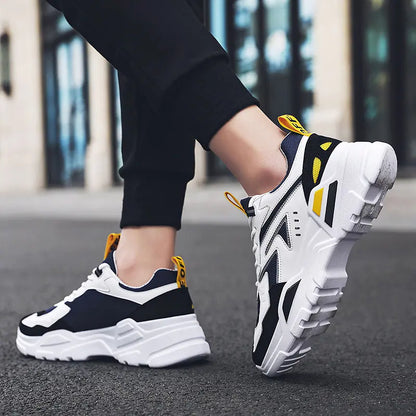 Style Loft Collection Andatura Nets Combo Pack