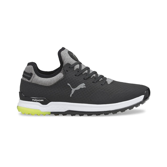 Style Loft Collection x Puma Golf PROADAPT ALPHACAT, (Size Men 15 US)