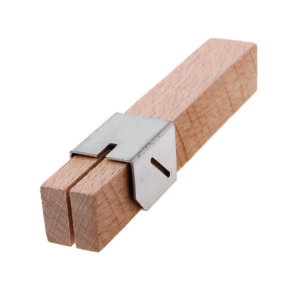 Style Loft Collection ToolStyle Artistic Creatives Plastic Bottle Cutter