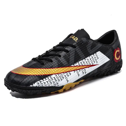 Style Loft Collection SportsStyleAthletics VoltStrike Blasts Cleats