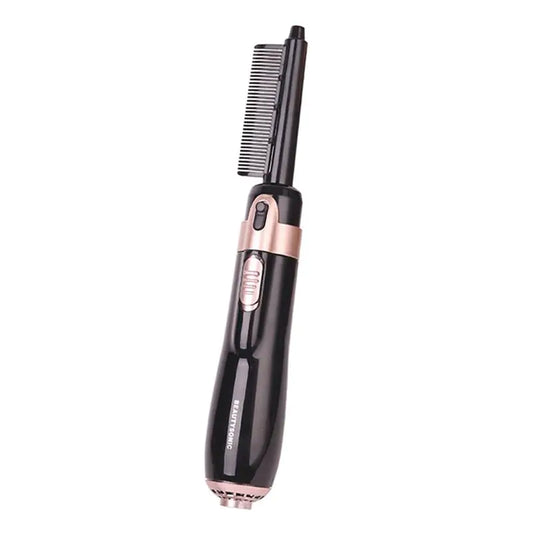Style Loft Collection Electric Styling Set