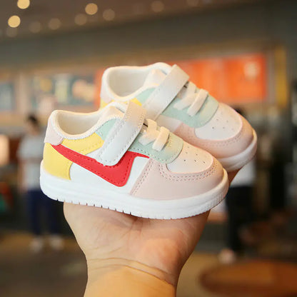 Style Loft Collection KidsLoft Candy Flats