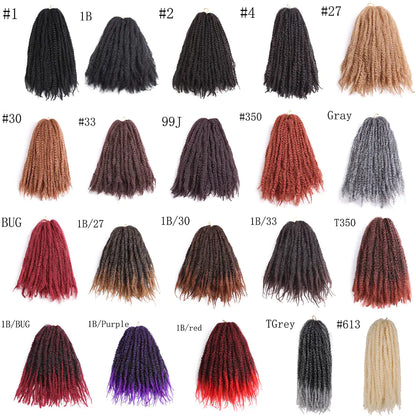 Style Loft Collection Catch This Vibe Wig