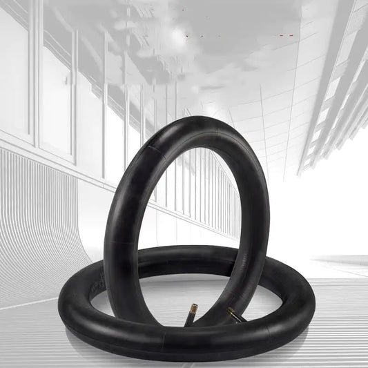 Style Loft Collection OutdoorStyle Mountain Bicycle Inner Tube